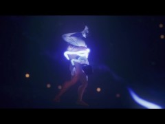 Subverse Devotion Quest DEMI - Screenshot 11 of 16 - Reverse Cowgirl