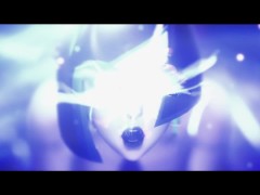 Subverse Devotion Quest DEMI - Screenshot 15 of 16 - Blowjob