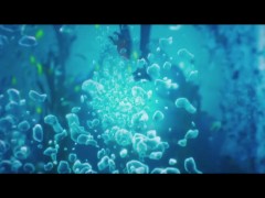 Subverse Devotion Quest Huntress