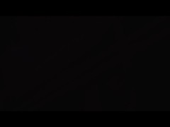 Subverse Devotion Quest 