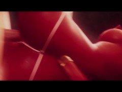 Subverse Devotion Quest  - Screenshot 14 of 16 - Hot Milf