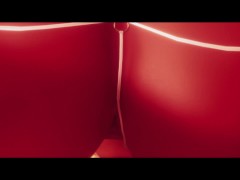 Subverse Devotion Quest  - Screenshot 7 of 16 - Blowjob