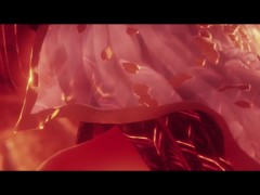 Subverse Devotion Quest  - Screenshot 8 of 16 - Riding