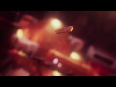 Subverse Devotion Quest  - Screenshot 9 of 16 - Big Tits