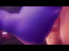 Subverse Devotion Quest Sov - Screenshot 4 of 16 - Big Tits