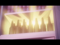 Subverse Devotion Quest Sov - Screenshot 7 of 16 - Big Tits