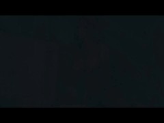 Subverse Devotion Quest Taron