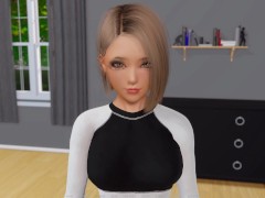 Complete Gameplay - Ripples, Part 12