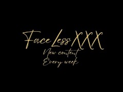 First Date - Screenshot 1 of 16 - First Date Amateur