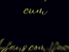 First Date - Screenshot 16 of 16 - First Date Amateur