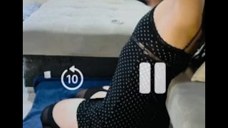Free Yesjulz Porn Tape Porn Videos, page 105 from Thumbzilla