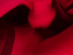 ⭐饥渴的爸爸需要你和我一起自慰。——女性向男喘音声。 - Screenshot 11 of 16 - Voice Asmr