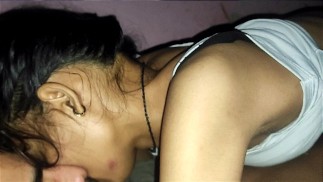 Garlifrend sex with boyfriend hard sex with badroom