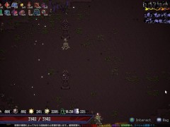 ふぇらイキ♡低身長シャーマン　ラストロード　Last Devil  ~part5~　ミア3  Hapite