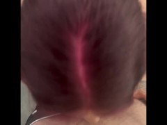 Back Shots - Screenshot 3 of 16 - Big Natural Tits