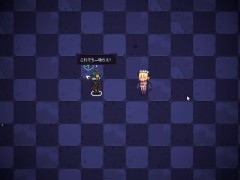 わからせ♡裏切りメイド調教　ラストロード　Last Devil  ~part6~　リヴィア2  Hapite