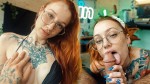 Playlist Thumb 309705221-2