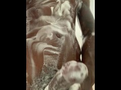 Dick & Suds - Screenshot 4 of 16 - Hard