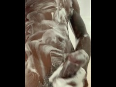 Dick & Suds - Screenshot 8 of 16 - Hard