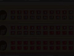 Fuck my Hot Sexy MILF Step Mom Cartoon Sex Collection Gallery #2