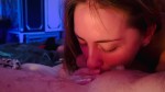 Playlist Thumb 340846601-2