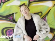 Balkan Fun Nalazi Curu Koju Je Majka Izbacila Iz Stana i Placa Joj ...