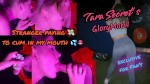 Afspeellijst thumbnail 342851601-1