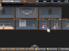 THESE GOBLINS ARE GOING HARD - monster black market