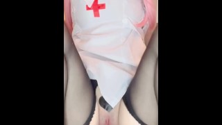 Free 抖音裸舞Porn Videos, page 8 from Thumbzilla