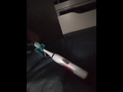 Playtime - Screenshot 7 of 16 - Toys