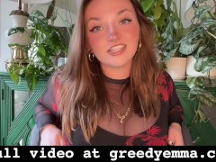 I'll Beat Your Ass - Unethical Punch Kick Slap Beat Hurt Harm Homewrecker Findom Homewreck