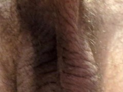 E-Suck - Screenshot 13 of 16 - Masturbate