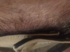 E-Suck - Screenshot 2 of 16 - Big Dick