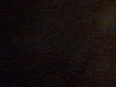 E-Suck - Screenshot 3 of 16 - Masturbate