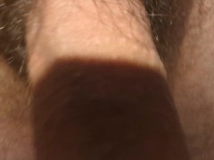 E-Suck - Screenshot 6 of 16 - Big Cock