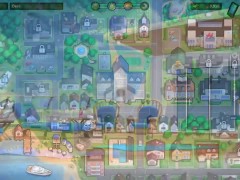Summertime Saga Ep 3