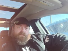 My PornHub Support Thoughts and Tent Girl Thoughts.  ^_^