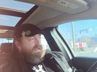My PornHub Support Thoughts and Tent Girl Thoughts. ^_^