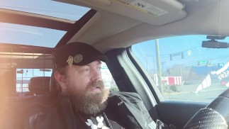 My PornHub Support Thoughts and Tent Girl Thoughts.  ^_^