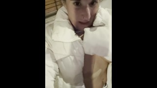 😍Tits In THE STREET😈somebody can discover me (Exhibitionist)🥵