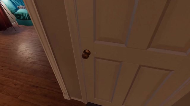 Le cuckolding espagnol - Episode 10