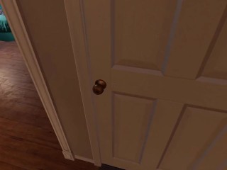 Le Cuckolding Espagnol - Episode 10