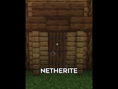 CÓMO TIRAR TU BASURA EN MINECRAFT