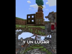 LA MEJOR GRANJA DE EXPERIENCIA EN MINECRAFT