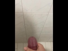 إنها عاهرة كاملة، انظر كيفتستمني، لقد اكتشفوها تقريبًا - Screenshot 13 of 16 - Maroc Sex