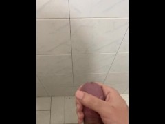 إنها عاهرة كاملة، انظر كيفتستمني، لقد اكتشفوها تقريبًا - Screenshot 14 of 16 - Lhwa Maroc