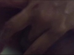 إنها عاهرة كاملة، انظر كيفتستمني، لقد اكتشفوها تقريبًا - Screenshot 3 of 16 - Maroc Sex