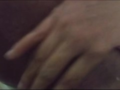 إنها عاهرة كاملة، انظر كيفتستمني، لقد اكتشفوها تقريبًا - Screenshot 4 of 16 - Lhwa Maroc