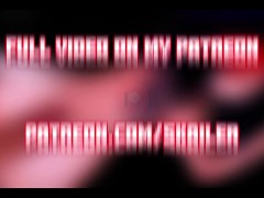 Miside - SleepyMita collects the favor you owe her