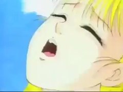 Biggest/Luckiest accident ever?